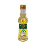五丰黎红大蒜油168ml/瓶