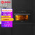 苏泊尔（SUPOR）KQD40-509烤箱家用多功能嵌入式40L大容量烤箱