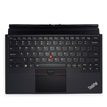 联想thinkpadx1tablet图片