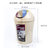 尚水摇盖式垃圾桶欧式时尚家用厨房卫生间垃圾桶分类垃圾筒2959/2960(2960 颜色随机)