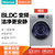 海信(Hisense) XQG90-U1405YFJX 9公斤 滚筒 洗衣机 时尚外观 银色
