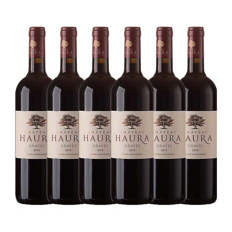 葡萄酒国美酒业奥娜庄园格拉夫干红葡萄酒750ml多规格六支装返回商品