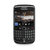 黑莓（BlackBerry）9788商务手机（黑色）只支持联通卡(黑色 官方标配)