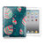 SkinAT大叶子iPad23G/iPad34G背面保护彩贴