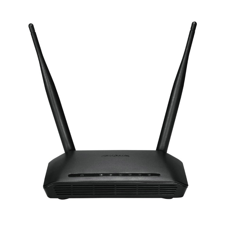 dir-802 11ac 600m雙頻無線路由器 dlink wifi上網穿牆王