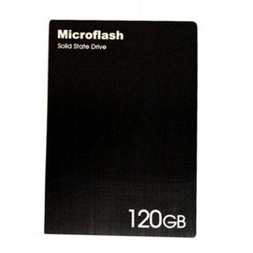 ΢ 240G SATA3 2.5 SSD ̬Ӳ ʼǱ(120g)