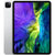 Apple iPad Pro 平板电脑 2020年新款 11英寸 （256G Wifi版/视网膜屏/A12Z芯片/面容ID MXDD2CH/A）银色