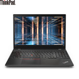 ThinkPad T580（0JCD）15.6英寸轻薄笔记本电脑 i5-8250U 8G 128GSSD+1T 2G独显(T580 20L9000JCD)