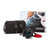 徕卡(Leica)V-LUX Typ114长焦数码相机 微距 家用 旅游 莱卡vlux114长焦数码照相机 18196(探索者套装 官方标配)