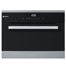 能率（NORITZ）电蒸炉CDX30A-1662 30升