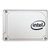 英特尔（Intel） 545S系列 256G固态硬盘 2.5英寸SATA