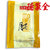 北京全聚德(常温)鸭肫休闲小吃真空包装熟食零食 美食 食品。