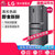 LG GR-K40PNDQ 447升大容量多开门家用风冷无霜线性变频静音冰箱