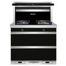 【美大jjzt-5565燃气灶】美大灶具jjzt-5565【图片 价格 品牌 报价】