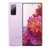 三星 Galaxy S20 FE 5G手机(奇幻紫)