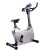 益步ELBOO高端商务健身器材 立式健身车 室内自行车EO-9000BP