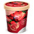 DQ埃及草莓口味冰淇淋 400g （含草莓颗粒）