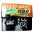 台湾进口花仙子冰箱除味剂炭消臭易 冰箱去除异味除味器盒除臭剂 备长炭包