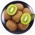 陕西绿心亚特猕猴桃2.5kg装产地直供新鲜当季水果 单果80g以上