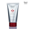 Forte Solution Ceramide 舒缓清凉修护面膜 100ml