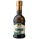 COLAVITA 乐家 特级初榨橄榄油 250ml  意大利进口
