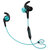 1MORE万魔 iBFree升级版E1018BT 蓝牙耳机 运动耳机 蓝