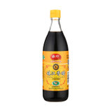 春丹镇江香醋（K型）550ml/瓶