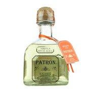 洋酒/培恩金樽龙舌兰酒/PTARON REPOSADO TEQUILA/墨西哥原产