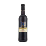 卡蒂尔黑皮诺红葡萄酒 750ml/瓶