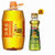 胡姬花古法花生油纯特香型900ml送花椒油一瓶食用油植物油小瓶装