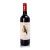 巴丹鹦鹉红葡萄酒750ML/瓶
