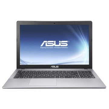 华硕(asus)x550ld4200 15.6英寸笔记本电脑i5/4g/1t/2g独显(套餐四)