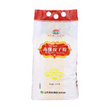 利生 高级饺子粉 2.5kg/袋