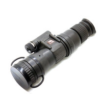 ORPHA奥尔法 G350+ 超高清二代+夜视仪 3X50 高清 长时观测型