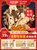 七彩菌菇包云南野生菌类干货特产羊肚菌松茸菌汤包新鲜煲汤食材料