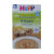 喜宝(Hipp) 7种谷物营养米粉 250g
