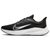 Nike耐克官网男鞋2020秋季ZOOM WINFLO 7跑步鞋运动鞋CJ0291-001  CJ0291-008(黑色 44.5)