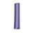 格力空调KFR-72LW/(72502)FNhCe-B1(WIFI)(含管) 顶(黛山紫)