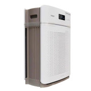 亚都（YADU）空气净化器KJ480G-P4D家用办公除甲醛烟尘异味雾霾花粉PM2.5