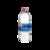 惠斯勒 加拿大母婴水 1L整箱6瓶 原装进口水 母婴水 弱碱适矿软水