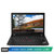 ThinkPadX280(20KFA02MCD)12.5英寸商务笔记本电脑 (I5-8250U 8G 256GSSD Win10 黑色）