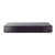 Sony/索尼 BDP-S6700 4k蓝光播放机dvd影碟机高清3d硬盘播放器 家用电视HDMI(黑色)