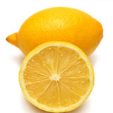 云南澜沧鲜柠檬 柠檬大师基地直采直发 新鲜现摘柠檬青柠檬黄柠檬 2斤包邮