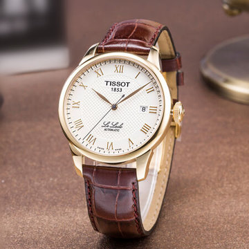 T41.5.413.73 TISSOT