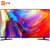 小米（MI）电视4A 43英寸标准版全高清液晶电视 智能wifi网络平板卧室客厅电视(黑色 4A 43英寸)