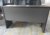 会议桌 长条桌  主席台桌 桌椅JCHD-PY2(黑胡桃 1200×600×750)