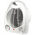 佳星(JASUN)  NSB-200A 取暖器 暖风机（电热丝发热，二档功率调温 ）