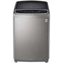 LG洗衣机TS16TH太空银 16KG大容量 变频立体洗  健康蒸汽洗  桶自洁  智能WiFi