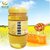 【中国农垦】湖北 武食洋槐蜂蜜膏750g/瓶 烧烤用蜜 面包伴侣 蜂蜜膏(1瓶)