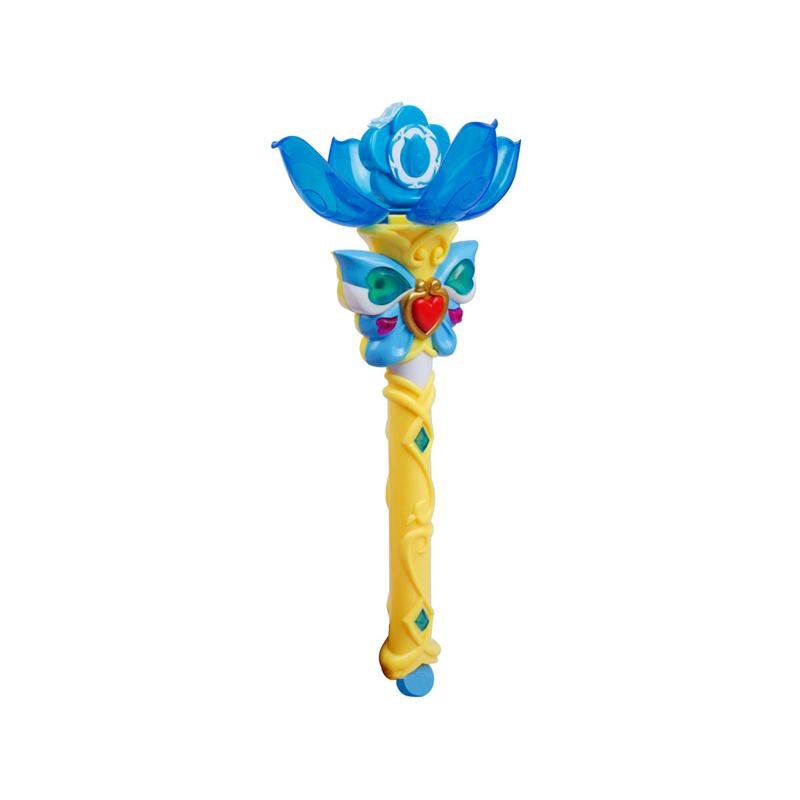 【奥迪双钻581209动漫玩具/动漫二次元彩色图片】奥迪双钻(auldey)巴